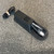 Used YAMAHA SUSTAIN PEDAL 41106-S000103153 View 1