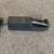 Used YAMAHA SUSTAIN PEDAL 41106-S000103153 View 2
