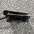 Used SUSTAIN PEDAL 41106-S000103155 View 4