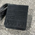 Used SUSTAIN PEDAL 41106-S000103155 View 5