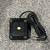 Used SUSTAIN PEDAL 41106-S000103155 View 2
