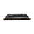 Used Behringer ULTRADRIVE PRO DCX2496 W/BOX Crossover 41126-S000093334 View 1
