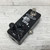 Used Fortin Amplification Fuzz Pedal 40051-S000119857 View 2