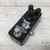 Used Fortin Amplification Fuzz Pedal 40051-S000119857 View 1