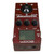 Used Zoom Multistomp MS-60B Multi-fx Pedal 41117-S000056709 View 4