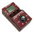 Used Zoom Multistomp MS-60B Multi-fx Pedal 41117-S000056709 View 2