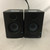 Used Presonus ERIS E3.5 PAIR Pro Sound Product 41128-S000115244 View 1