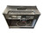 Used Boss KATANA 100 MKII 1 x 12 Solid State Amplifier 1 x 12 41120-S000038890 View 2