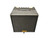 Used Markbass CMB 150 BLACKLINE 1 x 15 Bass Combo Amplifier 1 x 15 41120-S000038889 View 1