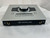 Used Universal Audio APOLLO TWIN DUO CORE USB Computer Interface 2 A/D Recording Inputs 40012-S000317144 View 2