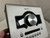 Used Universal Audio APOLLO TWIN DUO CORE USB Computer Interface 2 A/D Recording Inputs 40012-S000317144 View 3