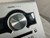 Used Universal Audio APOLLO TWIN DUO CORE USB Computer Interface 2 A/D Recording Inputs 40012-S000317144 View 4