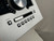 Used Universal Audio APOLLO TWIN DUO CORE USB Computer Interface 2 A/D Recording Inputs 40012-S000317144 View 5