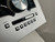 Used Universal Audio APOLLO TWIN DUO CORE USB Computer Interface 2 A/D Recording Inputs 40012-S000317144 View 6