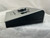 Used Universal Audio APOLLO TWIN DUO CORE USB Computer Interface 2 A/D Recording Inputs 40012-S000317144 View 7