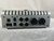 Used Universal Audio APOLLO TWIN DUO CORE USB Computer Interface 2 A/D Recording Inputs 40012-S000317144 View 8