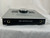 Used Universal Audio APOLLO TWIN DUO CORE USB Computer Interface 2 A/D Recording Inputs 40012-S000317144 View 10