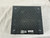 Used Universal Audio APOLLO TWIN DUO CORE USB Computer Interface 2 A/D Recording Inputs 40012-S000317144 View 11