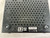 Used Universal Audio APOLLO TWIN DUO CORE USB Computer Interface 2 A/D Recording Inputs 40012-S000317144 View 12