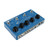 Used TC Electronic FLASHBACK X4 Looper Pedal View 2
