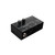 Used Behringer MA400 MICROMON Pro Sound Product View 2