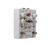 Used Keeley CAVERNS Delay Pedal View 3