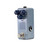 Used JHS Pedals TIDEWATER Tremolo Pedal View 3