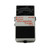 Used Boss TU-3 Tuner Pedal View 1