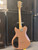 Used Lyon LI15 Electric Guitar Pink 6-String 41116-S000053719 View 5