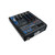 Used Pyle PMXU43BT Mixing Console View 2
