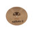 Used Sabian B8X SPLASH 10 Splash Cymbal 10" View 2