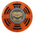 Used Warehouse G12C/S Raw Speaker View 1