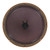 Used Warehouse G12C/S Raw Speaker View 2