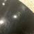 Used KRAMER ASSAULT PLUS FR Electric Guitar 41106-S000103156 View 8