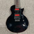 Used KRAMER ASSAULT PLUS FR Electric Guitar 41106-S000103156 View 1