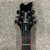 Used KRAMER ASSAULT PLUS FR Electric Guitar 41106-S000103156 View 4