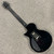 Used KRAMER ASSAULT PLUS FR Electric Guitar 41106-S000103156 View 3