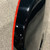 Used KRAMER ASSAULT PLUS FR Electric Guitar 41106-S000103156 View 13