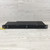 Used DBX 215 GRAPHIC EQ Equalizer 41124-S000213749 View 1