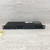 Used JBL M712 COMPRESSOR/GATE Compressor 41124-S000213748 View 1