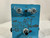 Used LATENT LEMON AUDIO HURTS Distortion Pedal 40012-S000317148 View 4