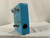 Used LATENT LEMON AUDIO HURTS Distortion Pedal 40012-S000317148 View 6