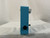 Used LATENT LEMON AUDIO HURTS Distortion Pedal 40012-S000317148 View 2
