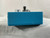 Used LATENT LEMON AUDIO HURTS Distortion Pedal 40012-S000317148 View 11