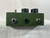 Used LAND DEVICES HP-2 Fuzz Pedal 40012-S000317149 View 5