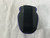 Used Danelectro BLT SLAP ECHO Echo Pedal 40012-S000317150 View 5