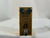 Used SAPHUE TREMOLO Tremolo Pedal 40012-S000317151 View 3