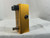 Used SAPHUE TREMOLO Tremolo Pedal 40012-S000317151 View 5