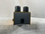 Used SAPHUE TREMOLO Tremolo Pedal 40012-S000317151 View 7