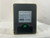 Used Joyo AC TONE Distortion Pedal 40012-S000317152 View 6